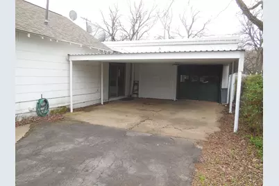 609 W Main Street, Ranger, TX 76470 - Photo 28