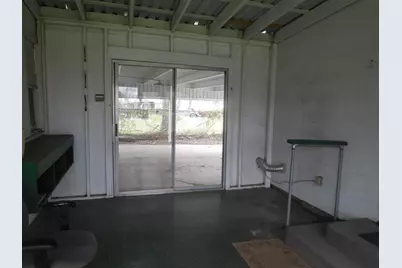 609 W Main Street, Ranger, TX 76470 - Photo 20