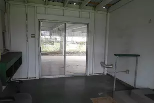 609 W Main St, Ranger, TX 76470 - Photo 20