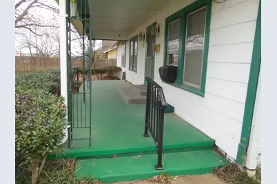 609 W Main Street, Ranger, TX 76470 - Photo 24