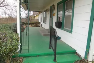 609 W Main St, Ranger, TX 76470 - Photo 24