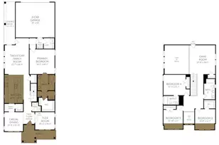 9217 Rolling Mdw Wy, Denton, TX 76226 - Photo 4