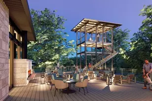 9217 Rolling Mdw Wy, Denton, TX 76226 - Photo 8