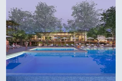 9217 Rolling Meadow Way, Denton, TX 76226 - Photo 4