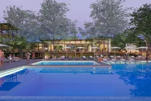 9217 Rolling Mdw Wy, Denton, TX 76226 - Photo 4