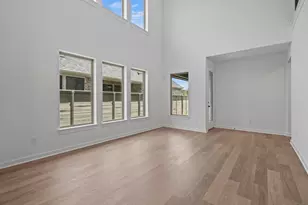 9217 Rolling Mdw Wy, Denton, TX 76226 - Photo 10