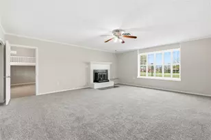 1106 Central Ave, Bowie, TX 76230 - Photo 20