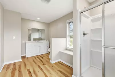 1106 Central Avenue, Bowie, TX 76230 - Photo 30