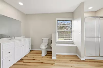 1106 Central Avenue, Bowie, TX 76230 - Photo 26