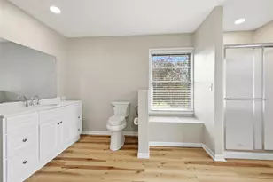 1106 Central Ave, Bowie, TX 76230 - Photo 26