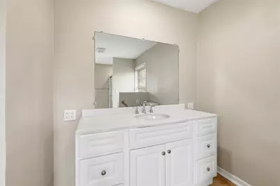 1106 Central Avenue, Bowie, TX 76230 - Photo 28