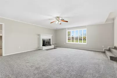 1106 Central Avenue, Bowie, TX 76230 - Photo 16