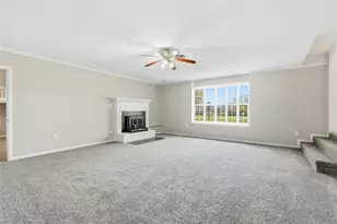 1106 Central Ave, Bowie, TX 76230 - Photo 16