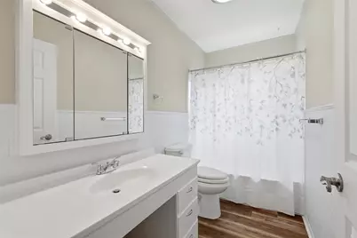 1106 Central Avenue, Bowie, TX 76230 - Photo 34