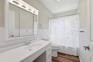 1106 Central Ave, Bowie, TX 76230 - Photo 34