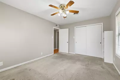 1106 Central Avenue, Bowie, TX 76230 - Photo 36