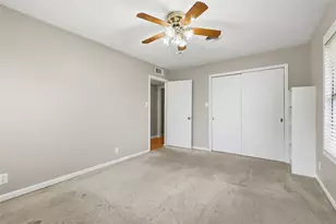 1106 Central Ave, Bowie, TX 76230 - Photo 36