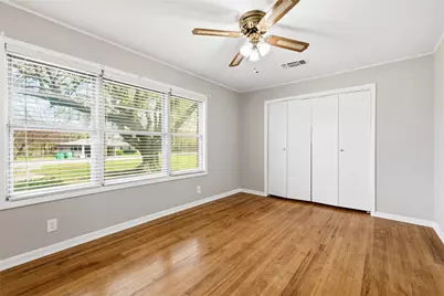 1106 Central Avenue, Bowie, TX 76230 - Photo 32