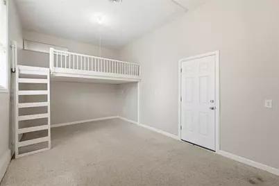 1106 Central Avenue, Bowie, TX 76230 - Photo 22