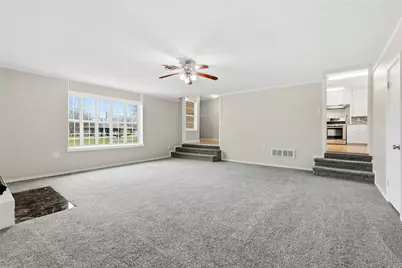 1106 Central Avenue, Bowie, TX 76230 - Photo 18