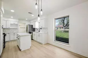 4781 Stallcup Dr, Mesquite, TX 75150 - Photo 4