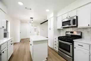 4781 Stallcup Dr, Mesquite, TX 75150 - Photo 8