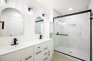 4781 Stallcup Dr, Mesquite, TX 75150 - Photo 22