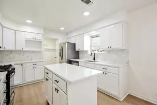 4781 Stallcup Dr, Mesquite, TX 75150 - Photo 6