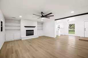 4781 Stallcup Dr, Mesquite, TX 75150 - Photo 12