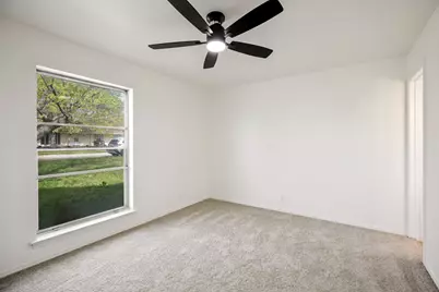 4781 Stallcup Drive, Mesquite, TX 75150 - Photo 16