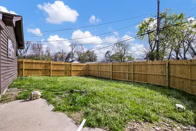 4781 Stallcup Drive, Mesquite, TX 75150 - Photo 26