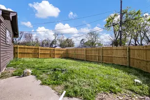 4781 Stallcup Dr, Mesquite, TX 75150 - Photo 26