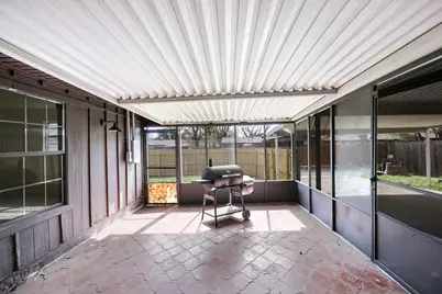 4781 Stallcup Drive, Mesquite, TX 75150 - Photo 24