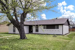 4781 Stallcup Dr, Mesquite, TX 75150 - Photo 28