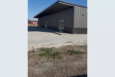 1095 W Front Highway #1,2,3, Blossom, TX 75416 - Photo 4