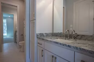 3702 Dry Creek Rd, Granbury, TX 76049 - Photo 16