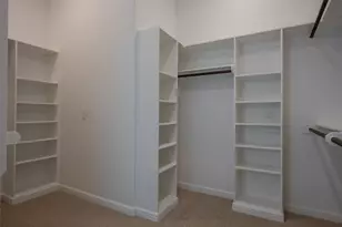 3702 Dry Creek Rd, Granbury, TX 76049 - Photo 14