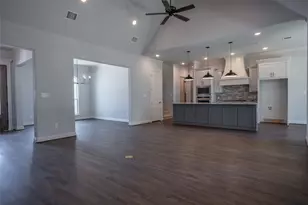 3702 Dry Creek Rd, Granbury, TX 76049 - Photo 20