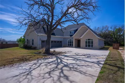 3702 Dry Creek Road, Granbury, TX 76049 - Photo 28