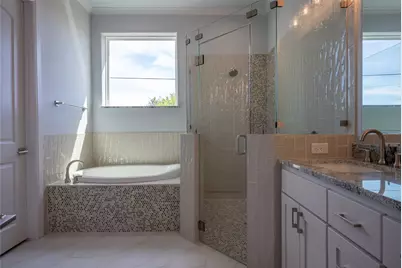 3702 Dry Creek Road, Granbury, TX 76049 - Photo 12