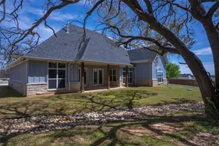 3702 Dry Creek Rd, Granbury, TX 76049 - Photo 26