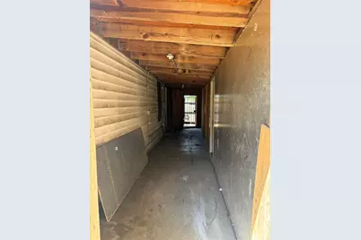 918 Local Vista Drive, Dallas, TX 75217 - Photo 16