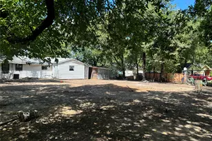 918 Local Vista Dr, Dallas, TX 75217 - Photo 18