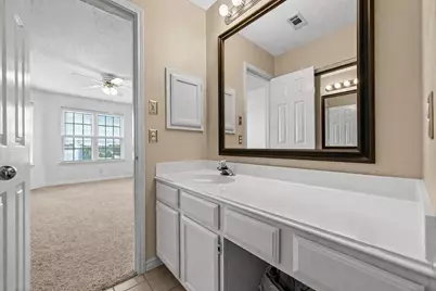 5110 Heatherdale Drive, Grapevine, TX 76051 - Photo 24