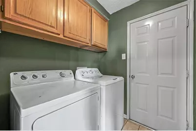 5110 Heatherdale Drive, Grapevine, TX 76051 - Photo 14