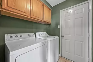 5110 Heatherdale Dr, Grapevine, TX 76051 - Photo 14