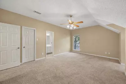 5110 Heatherdale Drive, Grapevine, TX 76051 - Photo 20