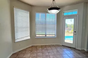 5110 Heatherdale Dr, Grapevine, TX 76051 - Photo 12