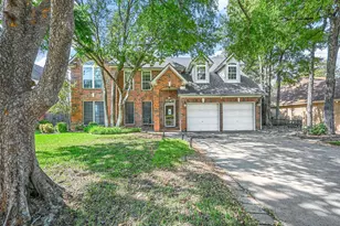 5110 Heatherdale Dr, Grapevine, TX 76051 - Photo 1