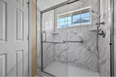 5110 Heatherdale Drive, Grapevine, TX 76051 - Photo 22